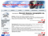Bezpłatny transfer domeny PL do WebDomena.pl