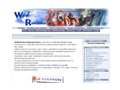 Druk wielkoformatowy http://www.Banery.waw.pl