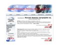 Bezpłatny transfer domeny PL do WebDomena.pl