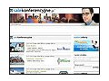 Konferencje Warszawa http://www.salekonferencyjne.pl/
